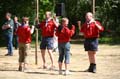 FinnFoto_224376
